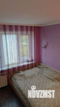 2-к квартира, вторичка, 50м2, 4/9 этаж
