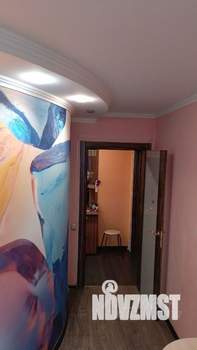 2-к квартира, вторичка, 50м2, 4/9 этаж