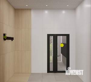 Фото квартиры на продажу (6)