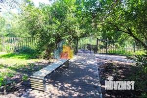 2-к квартира, вторичка, 45м2, 3/5 этаж