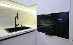 1-к квартира, вторичка, 42м2, 10/14 этаж