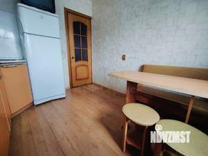 3-к квартира, вторичка, 60м2, 8/9 этаж