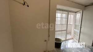3-к квартира, вторичка, 71м2, 2/9 этаж