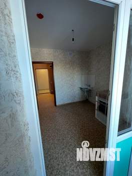 3-к квартира, вторичка, 69м2, 9/11 этаж