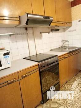 2-к квартира, вторичка, 53м2, 5/9 этаж