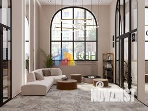 2-к квартира, вторичка, 61м2, 12/16 этаж