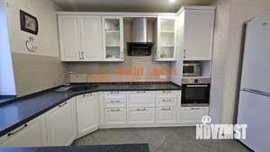 3-к квартира, вторичка, 88м2, 3/19 этаж