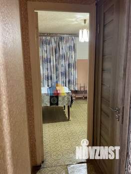 2-к квартира, вторичка, 48м2, 2/9 этаж