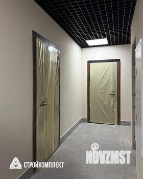 Студия квартира, вторичка, 28м2, 7/9 этаж