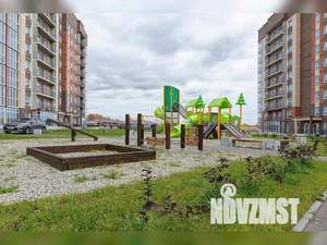 2-к квартира, вторичка, 53м2, 7/9 этаж