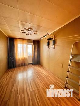 2-к квартира, вторичка, 51м2, 8/9 этаж