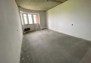 3-к квартира, вторичка, 80м2, 8/10 этаж
