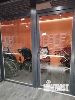 Студия квартира, вторичка, 28м2, 6/10 этаж