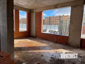 3-к квартира, вторичка, 73м2, 5/5 этаж