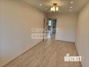 3-к квартира, вторичка, 75м2, 3/5 этаж