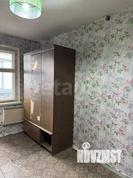 3-к квартира, вторичка, 65м2, 7/9 этаж
