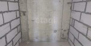 2-к квартира, сданный дом, 52м2, 8/10 этаж