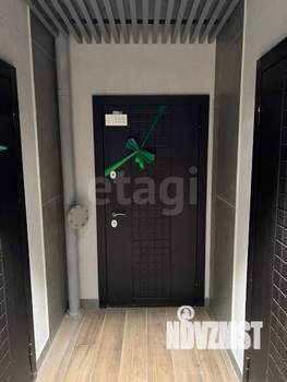 3-к квартира, вторичка, 108м2, 1/10 этаж