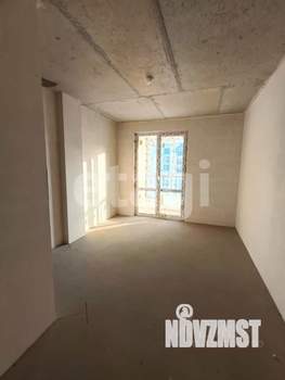 2-к квартира, вторичка, 60м2, 3/9 этаж