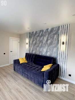 2-к квартира, вторичка, 47м2, 5/9 этаж