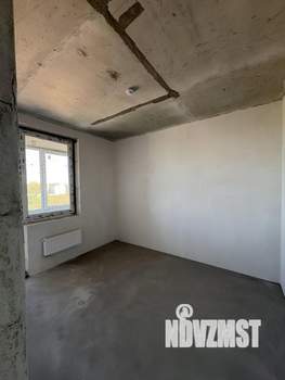 2-к квартира, вторичка, 67м2, 11/14 этаж