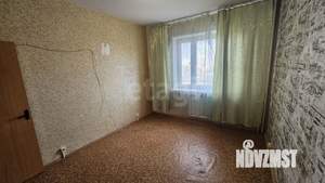 2-к квартира, вторичка, 60м2, 7/17 этаж