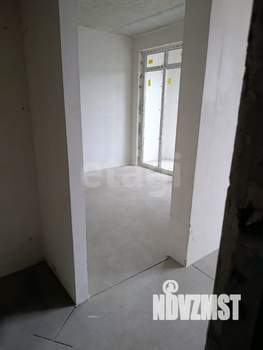 2-к квартира, вторичка, 37м2, 3/9 этаж