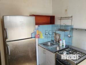 1-к квартира, вторичка, 36м2, 5/5 этаж