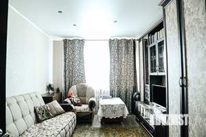 2-к квартира, вторичка, 49м2, 5/5 этаж