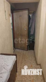 2-к квартира, вторичка, 45м2, 3/5 этаж