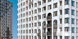 1-к квартира, вторичка, 32м2, 4/15 этаж