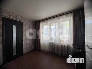 2-к квартира, вторичка, 46м2, 3/5 этаж