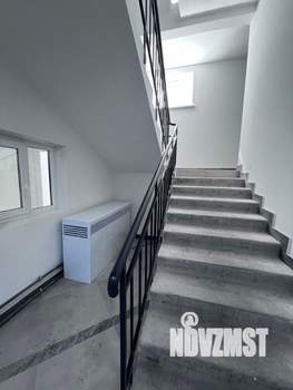 3-к квартира, вторичка, 83м2, 1/9 этаж