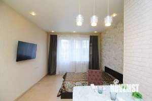 Фото квартиры на продажу (3)