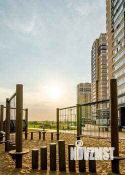 2-к квартира, вторичка, 77м2, 12/22 этаж