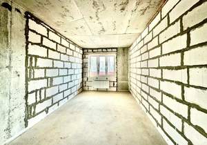 1-к квартира, вторичка, 42м2, 2/14 этаж