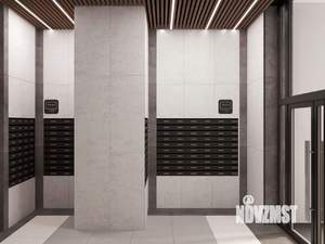 2-к квартира, вторичка, 79м2, 13/18 этаж