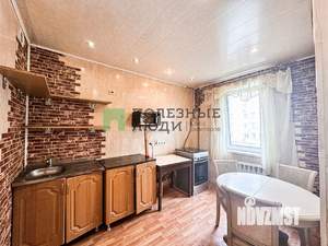 2-к квартира, вторичка, 51м2, 5/10 этаж