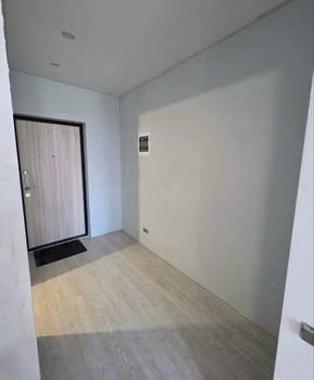 2-к квартира, вторичка, 43м2, 19/22 этаж