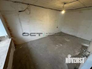 Студия квартира, вторичка, 30м2, 1/5 этаж