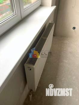 1-к квартира, вторичка, 34м2, 3/9 этаж