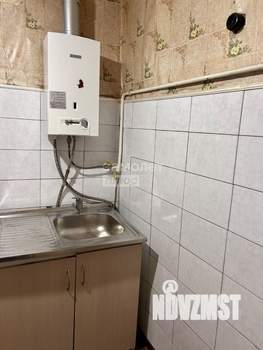 2-к квартира, вторичка, 42м2, 5/5 этаж