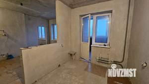 2-к квартира, вторичка, 58м2, 13/23 этаж