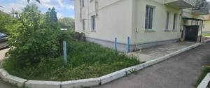2-к квартира, вторичка, 43м2, 1/2 этаж