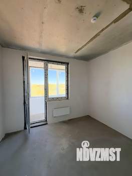 2-к квартира, вторичка, 67м2, 11/14 этаж