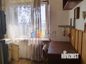 1-к квартира, вторичка, 36м2, 5/5 этаж