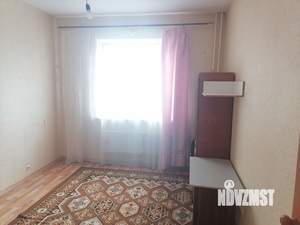 2-к квартира, вторичка, 61м2, 10/18 этаж