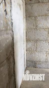 4-к квартира, вторичка, 60м2, 5/5 этаж