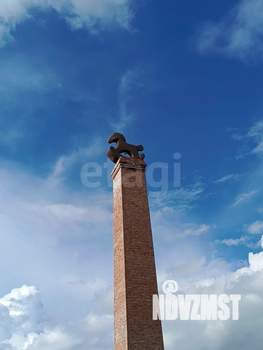 3-к квартира, вторичка, 50м2, 1/10 этаж