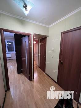 1-к квартира, вторичка, 35м2, 9/9 этаж